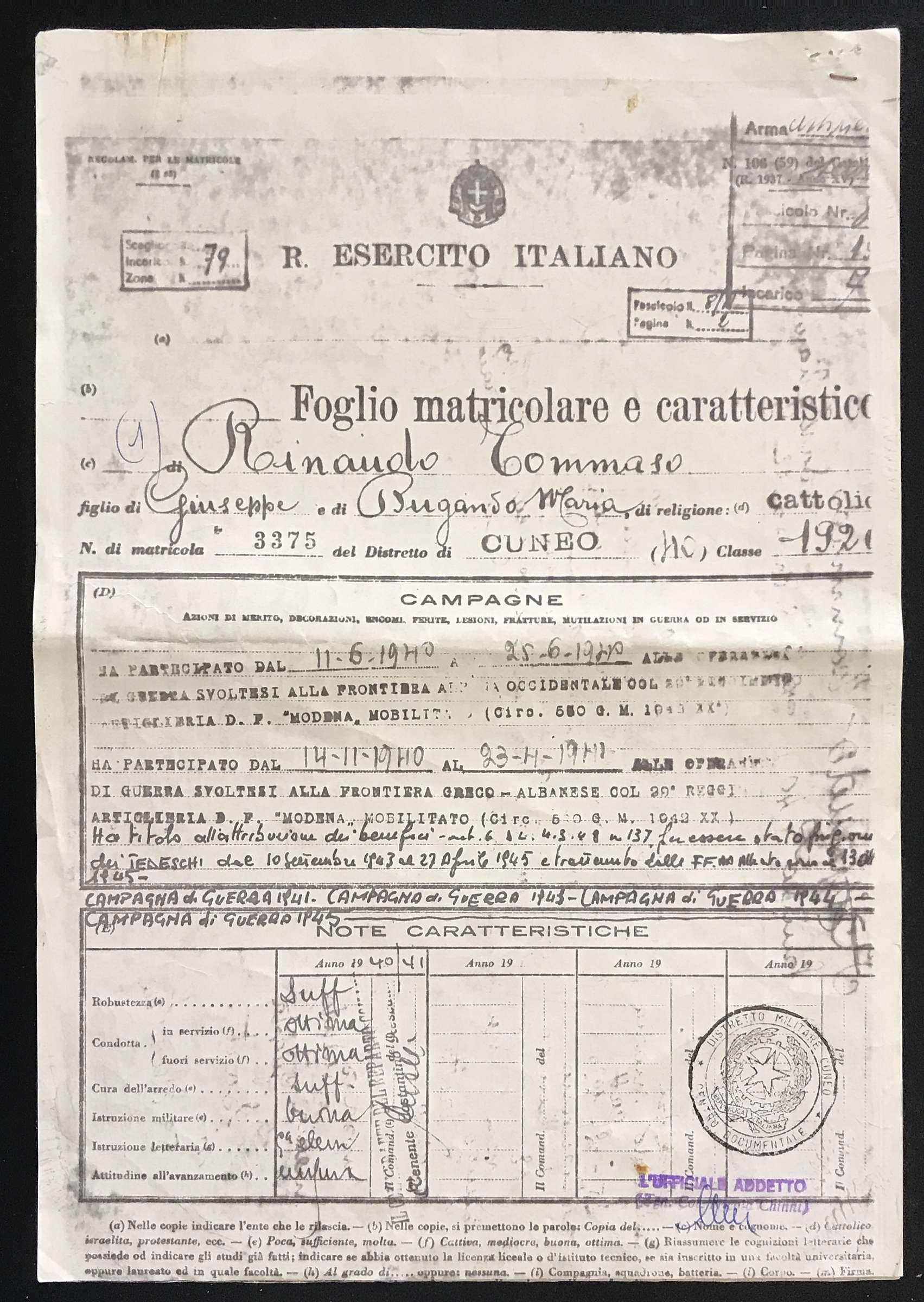 documento-scannable-12-su-25-giu-2020-15-18-502BBE16CD-731C-C82B-9DAD-3BC51E3F870D.jpg